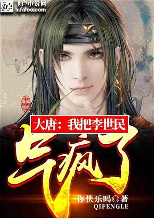 买挂面时,如果看到这“3种面”,转头就走,白给都不要